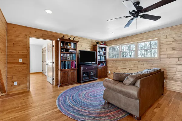 $1,549,900 | 2709 27 3/8 Street, Birchwood, WI 54817
