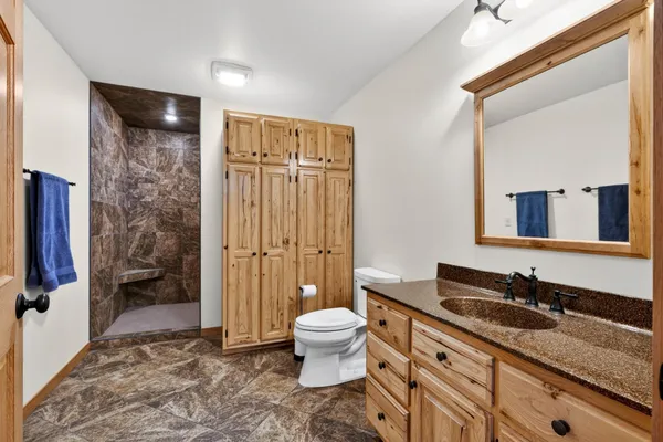 $1,549,900 | 2709 27 3/8 Street, Birchwood, WI 54817