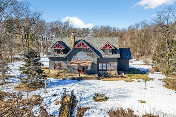 $1,549,900 | 2709 27 3/8 Street, Birchwood, WI 54817