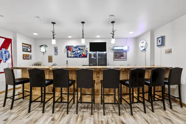 $1,549,900 | 2709 27 3/8 Street, Birchwood, WI 54817