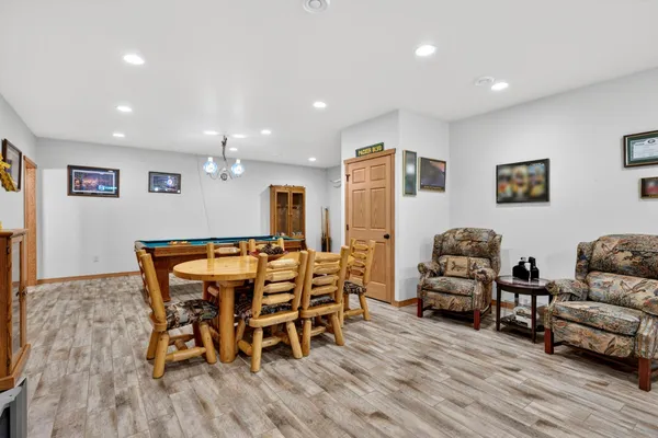 $1,549,900 | 2709 27 3/8 Street, Birchwood, WI 54817