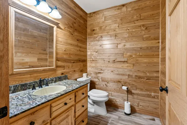 $1,549,900 | 2709 27 3/8 Street, Birchwood, WI 54817