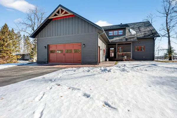 $1,549,900 | 2709 27 3/8 Street, Birchwood, WI 54817