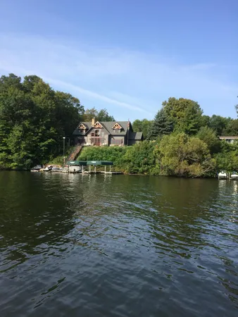 $1,549,900 | 2709 27 3/8 Street, Birchwood, WI 54817