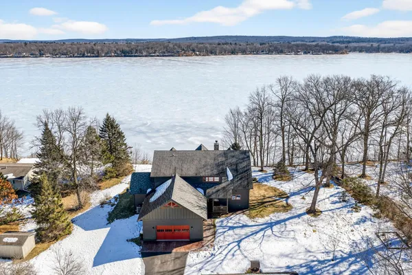 $1,549,900 | 2709 27 3/8 Street, Birchwood, WI 54817