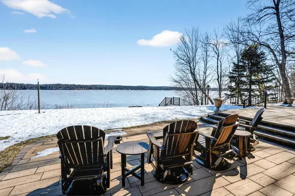 $1,549,900 | 2709 27 3/8 Street, Birchwood, WI 54817