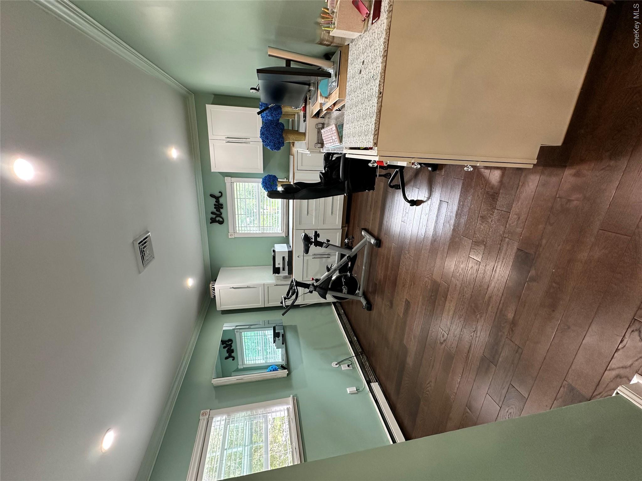 754 Locksley Road Yorktown Heights, NY 10598 - Photo 11 of 27 Bedroom was made into an office