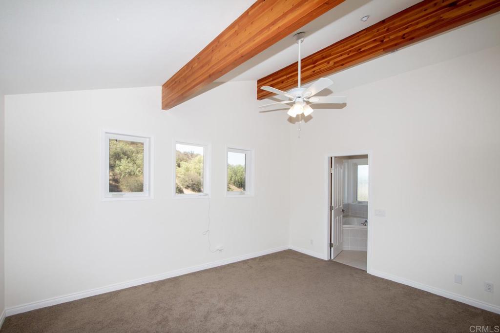 2670 Vista Del Rio Fallbrook, CA 92028 - Photo 11 of 24