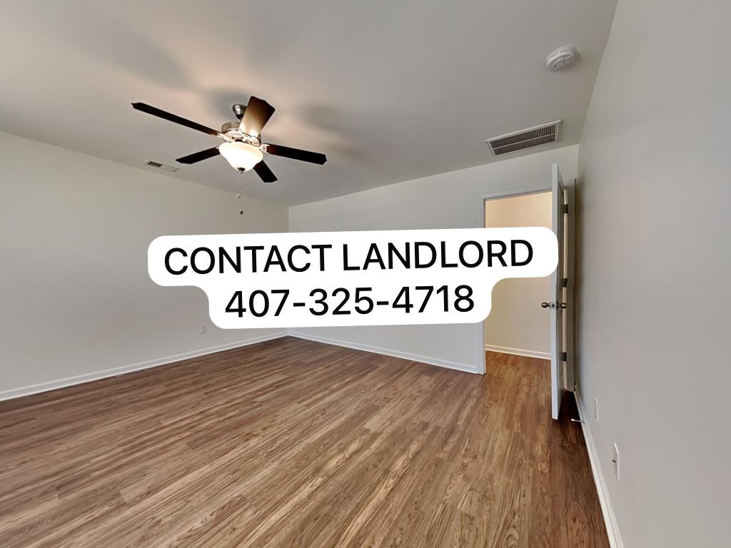 187 Orion Way, Unit 1 Moncks Corner, SC 29461 - Photo 6 of 10