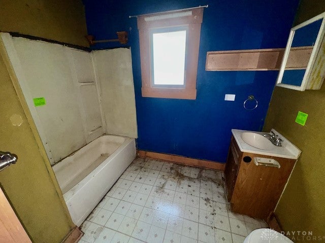 1561 Mound Street Springfield, OH 45505 - Photo 8 of 11 Gallery Image 8