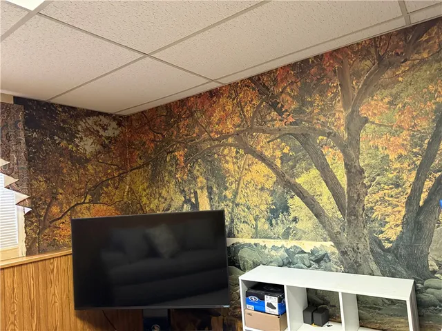 $298,000 | 325 Meadowbrook Parkway East, Horseheads, NY 14845