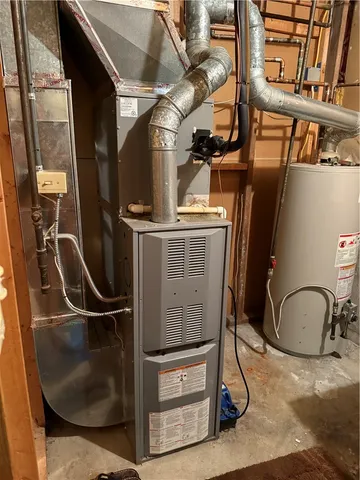 $298,000 | 325 Meadowbrook Parkway East, Horseheads, NY 14845