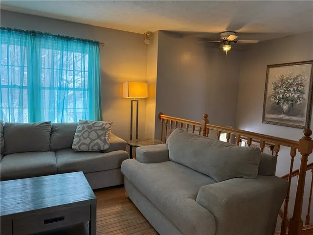 $298,000 | 325 Meadowbrook Parkway East, Horseheads, NY 14845