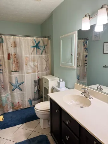 $298,000 | 325 Meadowbrook Parkway East, Horseheads, NY 14845