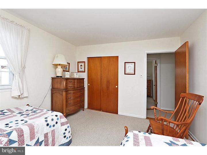 113 Clayton Road Hatboro, PA 19040 - Photo 22 of 25 Bedroom 2