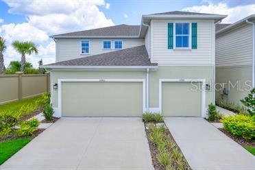 2819 Rambler Ivy Loop Brandon, FL 33510 - Photo 1 of 1 Gallery Image 1