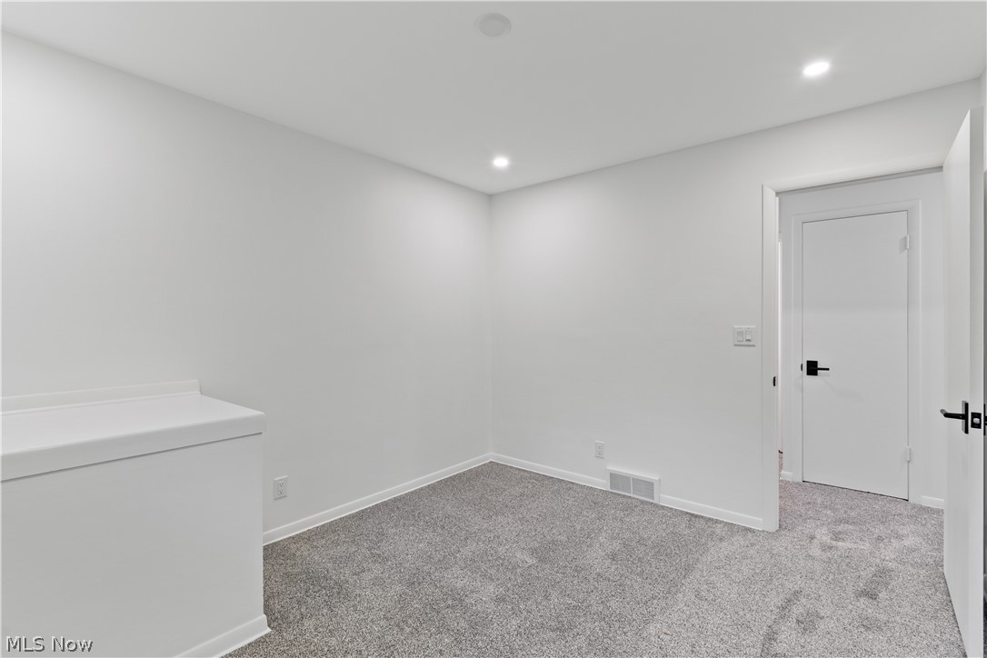 2990 Harriet Road Stow, OH 44224 - Photo 19 of 29 Gallery Image 19