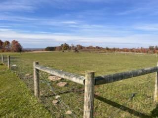 13170 Highway 36 Punxsutawney, PA 15767 - Photo 14 of 37 a view of an ocean from a balcony