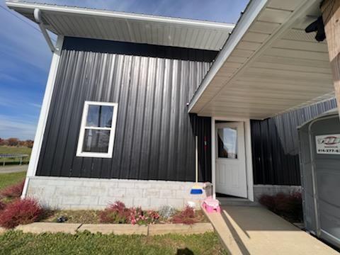 13170 Highway 36 Punxsutawney, PA 15767 - Photo 22 of 37