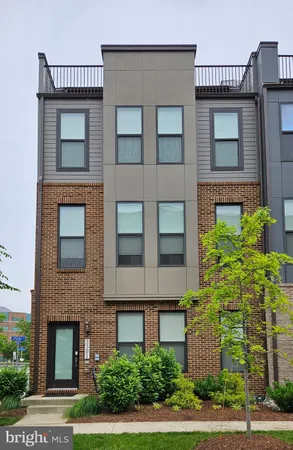 $4,000 | 2301 Liberty Loop, Herndon, VA 20171
