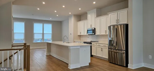 $4,000 | 2301 Liberty Loop, Herndon, VA 20171