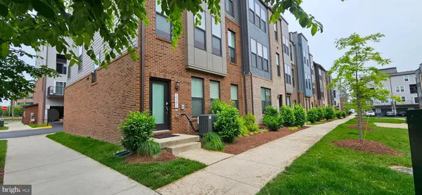 $4,000 | 2301 Liberty Loop, Herndon, VA 20171