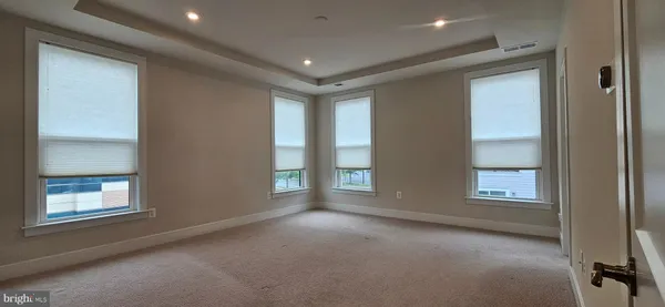 $4,000 | 2301 Liberty Loop, Herndon, VA 20171