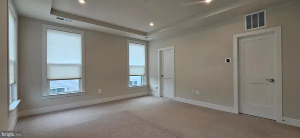 $4,000 | 2301 Liberty Loop, Herndon, VA 20171