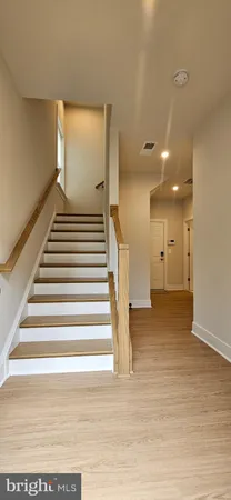 $4,000 | 2301 Liberty Loop, Herndon, VA 20171