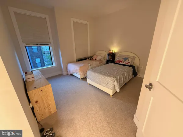 $4,000 | 2301 Liberty Loop, Herndon, VA 20171