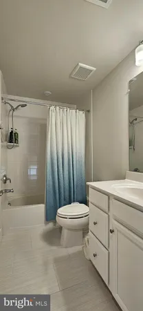 $4,000 | 2301 Liberty Loop, Herndon, VA 20171