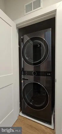 $4,000 | 2301 Liberty Loop, Herndon, VA 20171