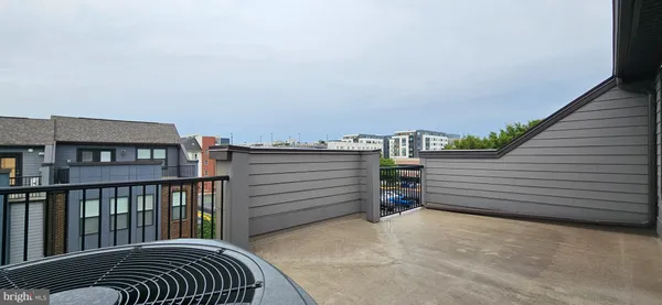 $4,000 | 2301 Liberty Loop, Herndon, VA 20171