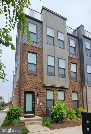 $4,000 | 2301 Liberty Loop, Herndon, VA 20171