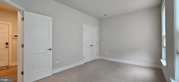 $4,000 | 2301 Liberty Loop, Herndon, VA 20171