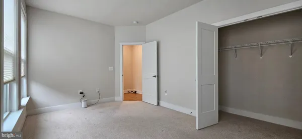 $4,000 | 2301 Liberty Loop, Herndon, VA 20171