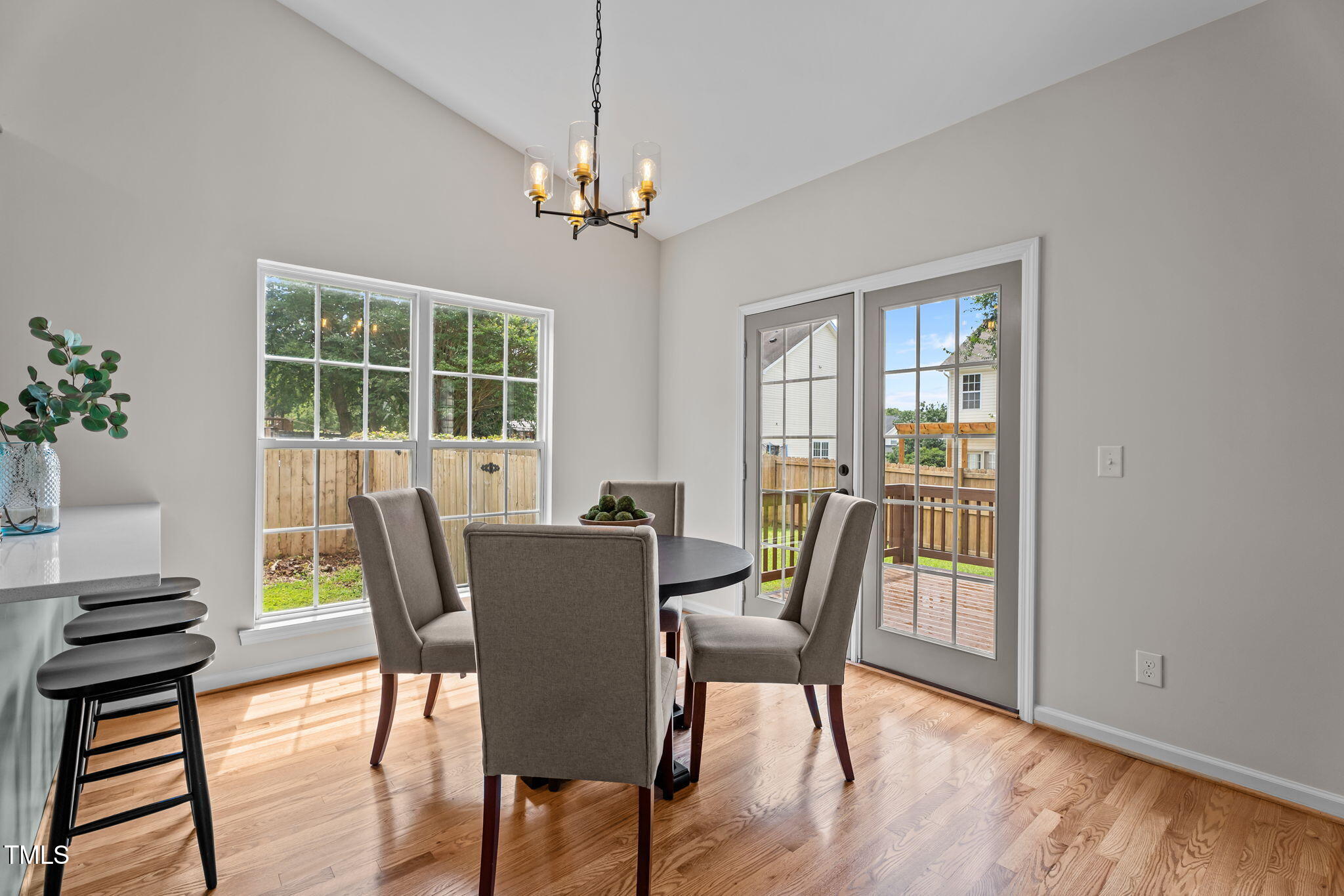 4709 Delta Lake Drive Raleigh, NC 27612 - Photo 11 of 37 26-web-or-mls-DSC01606