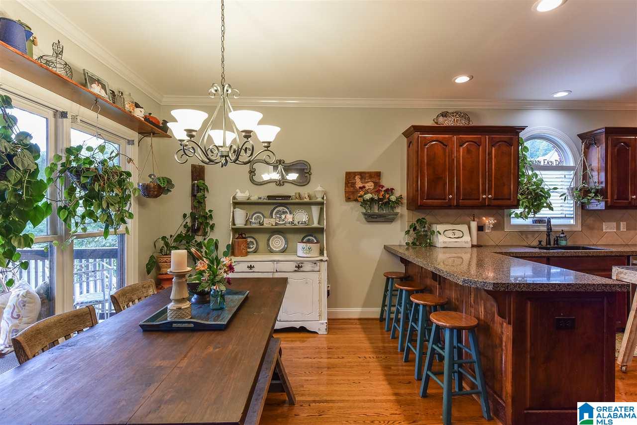 4357 Milner Road West Birmingham, AL 35242 - Photo 17 of 50