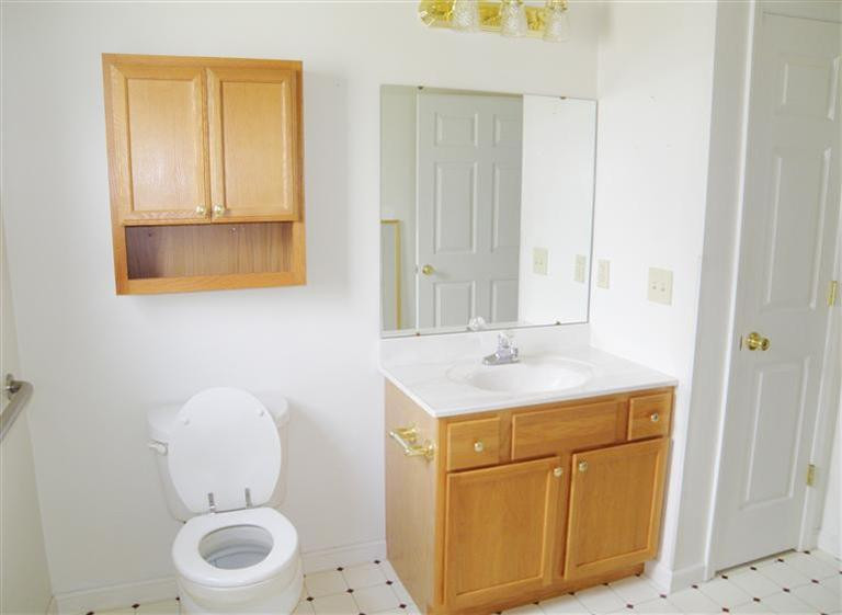 299 Amber Way Butler, KY 41006 - Photo 13 of 28 Gallery Image 13