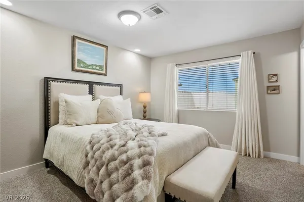 $389,500 | 445 Concord Way, Henderson, NV 89015