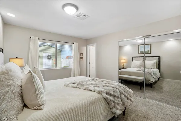 $389,500 | 445 Concord Way, Henderson, NV 89015