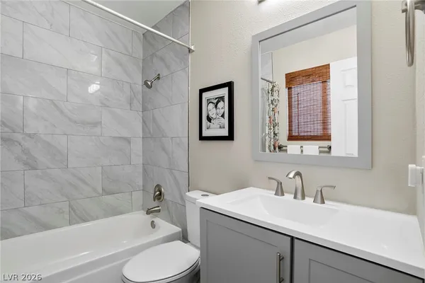 $389,500 | 445 Concord Way, Henderson, NV 89015