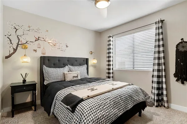 $389,500 | 445 Concord Way, Henderson, NV 89015