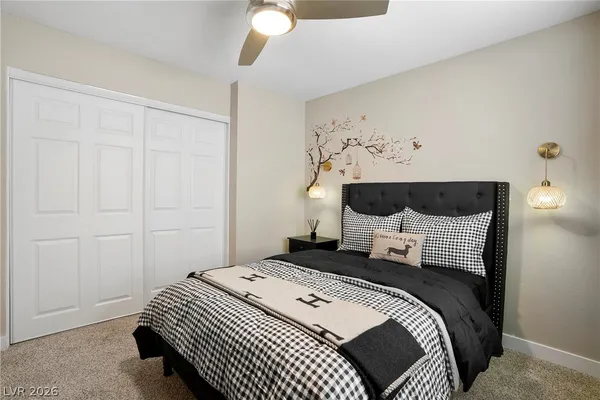 $389,500 | 445 Concord Way, Henderson, NV 89015