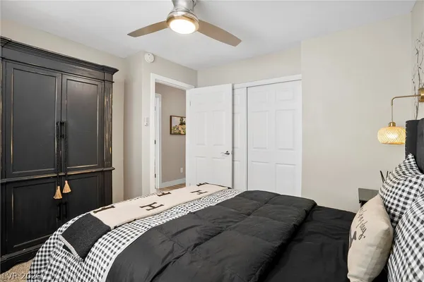 $389,500 | 445 Concord Way, Henderson, NV 89015