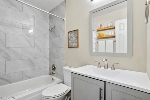 $389,500 | 445 Concord Way, Henderson, NV 89015