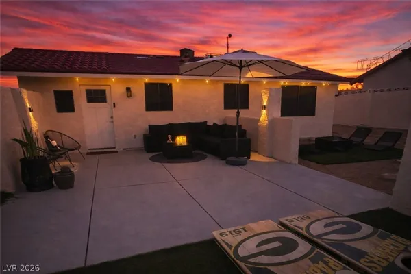 $389,500 | 445 Concord Way, Henderson, NV 89015