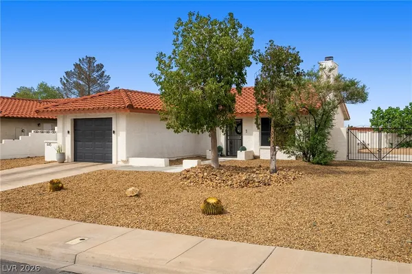 $389,500 | 445 Concord Way, Henderson, NV 89015