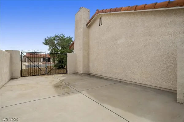 $389,500 | 445 Concord Way, Henderson, NV 89015