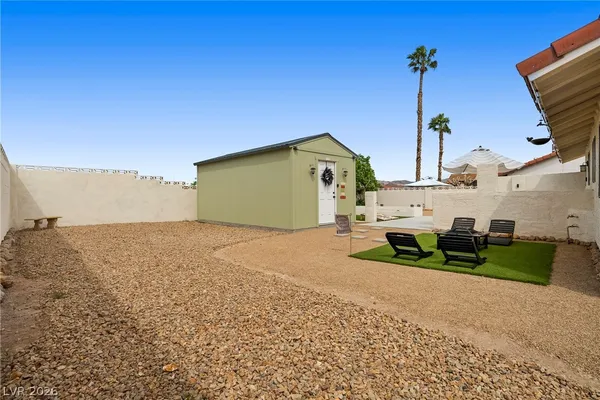 $389,500 | 445 Concord Way, Henderson, NV 89015